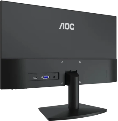 AOC 4B15H3 Монитор 4