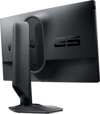 Dell AW2524HF Монитор 2