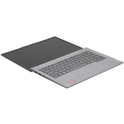Lenovo ThinkBook 14 G7 ARP 21MV00A5AK Ноутбук 8