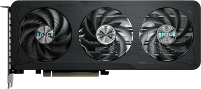 Gigabyte GV-N506TEAGLEMAX OC-8GD 1.0 Видеокарта