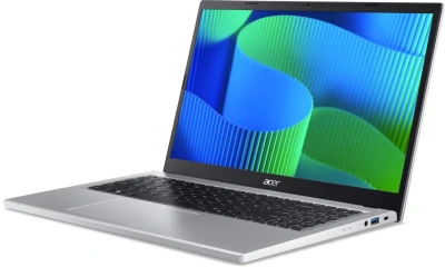 Acer Extensa 15 EX215-34-32RU NX.EHTCD.003 Ноутбук 1