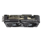 ASUS GeForce RTX 4060 Ti SSD Dual OC Edition DUAL-RTX4060TI-O8G-SSD Видеокарта 90YV0JS0-M0NA00 8