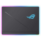 ASUS ROG Strix G18 G815LP-TT194 90NR0LK1-M009P0 Ноутбук 6