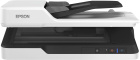 Epson WorkForce DS-1630 Сканер B11B239402 B11B239402/401/507 B11B239401