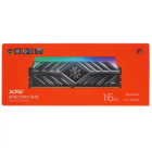 ADATA XPG SPECTRIX D41 16GB Оперативная память RGB AX4U360016G18I-ST41 3