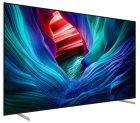 Samsung MRE115MR95FXRU Телевизор ЖК