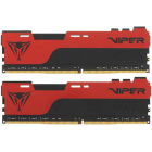 Patriot Viper Elite II 32GB Модуль памяти PVE2432G320C8K