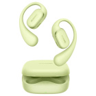 Huawei FreeArc Green 55038103 Гарнитура 9