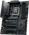MSI MAG X870E TOMAHAWK MAX WIFI Материнская плата 3