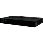 Huawei AR5710-S8T2X Маршрутизатор 6