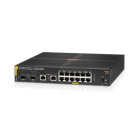 HPE R8N89A Aruba 6000 Коммутатор