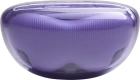 JBL JBLTFLEX2GMAE Наушники 9