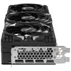 Palit NE75080019T2-GB2031A Видеокарта 2