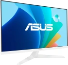 ASUS VY279HF-W 90LM06D2-B02170 Монитор 4