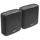 ASUS XT8 (B-2-PK) MESH-комплект 90IG0590-MO3A20 