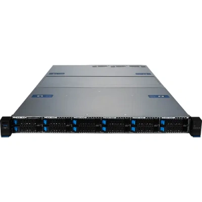 MSI S2206-04 Платформа системного блока 1
