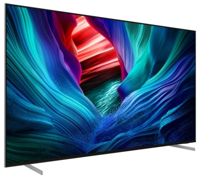 Samsung MRE115MR95FXRU Телевизор ЖК