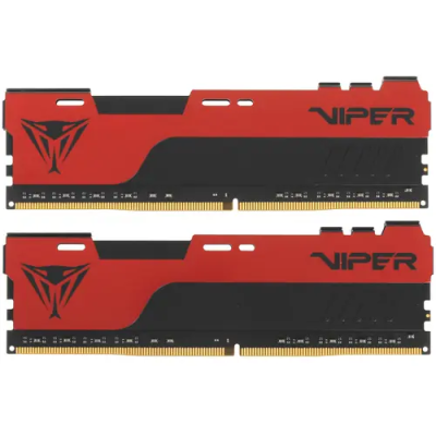 Patriot Viper Elite II 32GB Модуль памяти PVE2432G320C8K