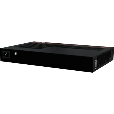 Huawei AR5710-S8T2X Маршрутизатор 5