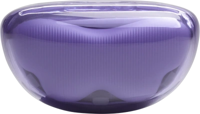 JBL JBLTFLEX2GMAE Наушники 8
