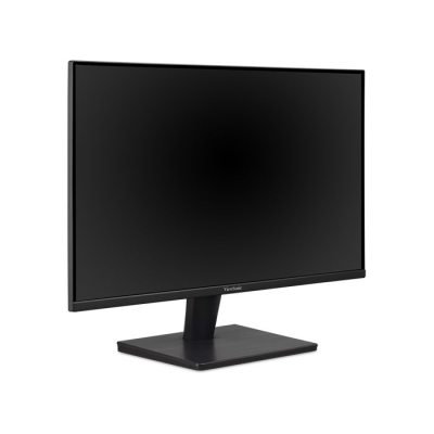 ViewSonic VA2715-2K-MHD Монитор 1