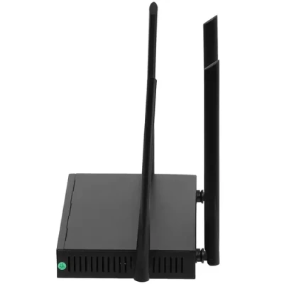 TENDA W18E Wi-Fi маршрутизатор 3
