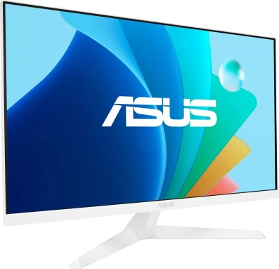 ASUS VY279HF-W 90LM06D2-B02170 Монитор 3