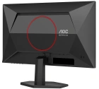 AOC 27G42E Монитор 3