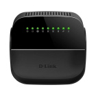 D-Link DSL-2640U/R1 Роутер  DSL-2640U/R1A 2