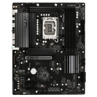 ASRock Z890 PRO-A Материнская плата 3