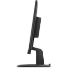 Lenovo C24-25 Монитор 23.8'' 66B0KAC1EU 3