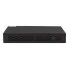 SNR SNR-S5210G-8TX Управляемый коммутатор 4