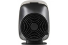 Electrolux Prime EFH/C-5125 НС-1100915 Тепловентилятор 4