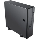 Powerman EL555BK 6188897 Корпус 2