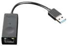 Lenovo 4X90S91830 Сетевой адаптер 2