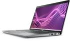 Dell Latitude 5440 5440-7653 Ноутбук 8