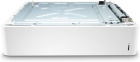 HP T3V27A Лоток 2