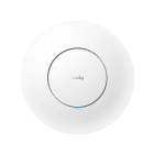 CUDY AP3000S Точка доступа Wi-Fi
