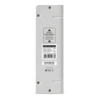 Exegate Master AV-5000 EX291741RUS Стабилизатор напряжения 5