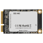 AMD Radeon R3MS1024G5 Твердотельный накопитель SSD