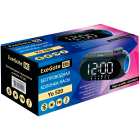 ExeGate Yo 520 EX294946RUS BT-колонка-часы 6