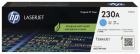 HP 230A W2301A Тонер-картридж