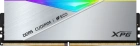 ADATA XPG Lancer RGB AX5CU9200C4224G-DCLACRSG Модуль памяти