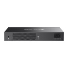 TP-Link ES216G Коммутатор 2