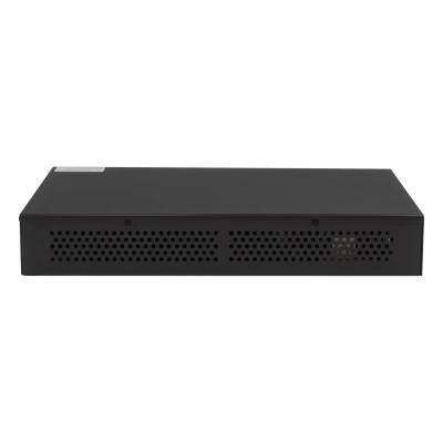 SNR SNR-S5210G-8TX Управляемый коммутатор 3