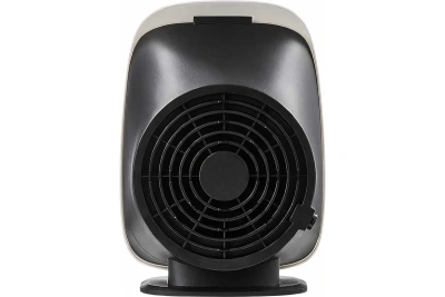 Electrolux Prime EFH/C-5125 НС-1100915 Тепловентилятор 3