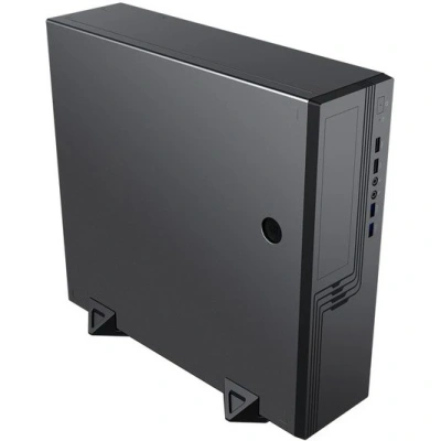 Powerman EL555BK 6188897 Корпус 1