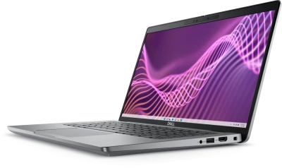 Dell Latitude 5440 5440-7653 Ноутбук 7