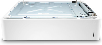 HP T3V27A Лоток 1