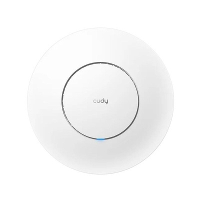 CUDY AP3000S Точка доступа Wi-Fi